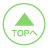 page-top
